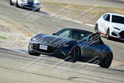 media/May-24-2025-Turn8 Trackdays (Sat) [[034586b55d]]/4 Inter 2/Session 1 (On Ramp)/